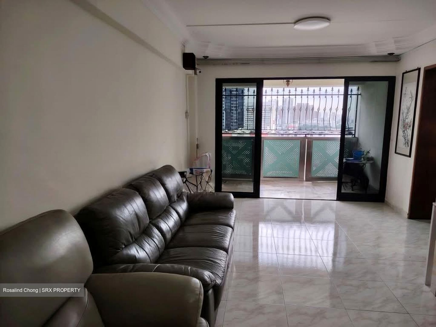 Blk 62 Toa Payoh Vista (Toa Payoh), HDB 5 Rooms #559199321